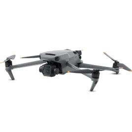 Квадрокоптер DJI Mavic 3 Gray