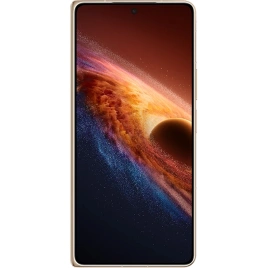 Смартфон Honor Magic V6 16/512Gb Reddish Brown CN