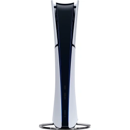 Игровая приставка Sony PlayStation 5 Slim Digital edition 1TB White