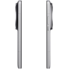 Смартфон Xiaomi 15 Ultra 16/512Gb Silver Global Version