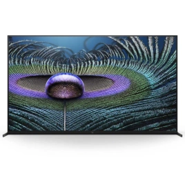 Телевизор Sony XR-85Z9J