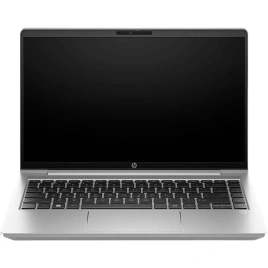 Ноутбук HP ProBook 440 G10 14 FHD IPS/ i5-1335U/16Gb/512Gb SSD (9B9E6EA) Silver