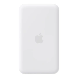 Внешний аккумулятор Apple iPhone Air MagSafe Battery White