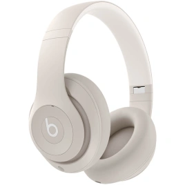 Наушники Beats Studio Pro Wireless Sandstone