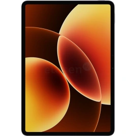 Планшет Xiaomi Pad 8 Wi-Fi 12/256Gb Gray Global Version