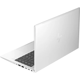 Ноутбук HP 15-dy5073dx 15.6 FHD IPS/ i7-1255U/16Gb/512Gb SSD (8L708UA) Silver