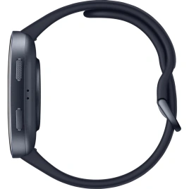 Смарт-часы Amazfit Bip 6 (A2435) Black