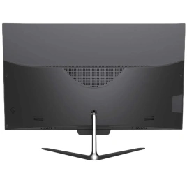 Моноблок Rombica Agro 23.8 FHD IPS/ i5-10210U/8GB/256GB SSD (PCAI-0025) Black