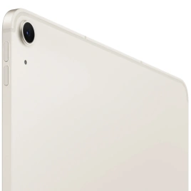 Планшет Apple iPad Air 11 (2025) Wi-Fi + Cellular 128Gb Starlight