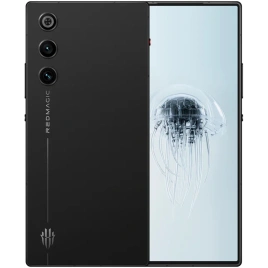 Смартфон ZTE Nubia RedMagic 10 Air 16/512GB Twilight