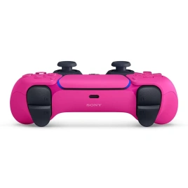 Джойстик беспроводной Sony DualSense для PS5 Pink