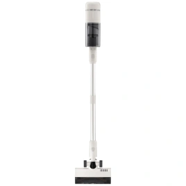 Пылесос Roborock H60 Hub Gray EAC