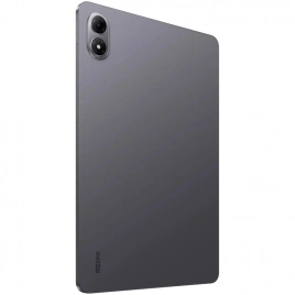 Планшет Xiaomi Redmi Pad 2 Pro Wi-Fi 8/256Gb Graphite Gray Global Version