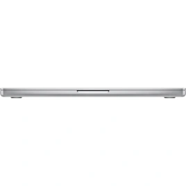 Ноутбук Apple MacBook Pro 14 (2026) M5 Max 18C CPU, 40C GPU/128GB/8TB SSD (Z1MK0011R) Silver