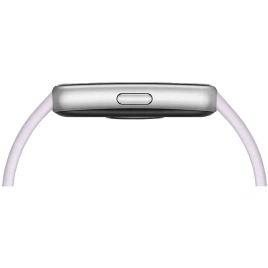 Фитнес-браслет Huawei Band 11 Aluminium Case Purple (55020GVB)
