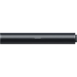 Саундбар Xiaomi Desktop Speaker Pro Set 2.1 (QBH4355GL) Black