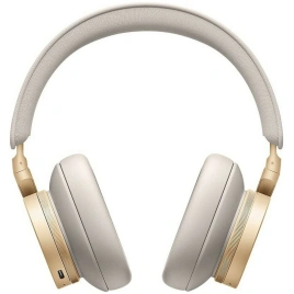 Наушники Bang & Olufsen Beoplay H95 Gold Tone