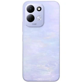 Смартфон Xiaomi Redmi 17 4G 8/256Gb Lotus Purple EAC