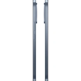 Смартфон Realme 16 Pro 5G 8/128Gb Pebble Grey