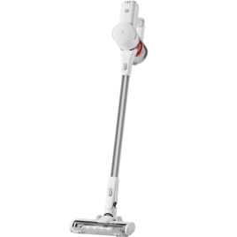 Пылесос Xiaomi Mijia Vacuum Cleaner 4C White EU