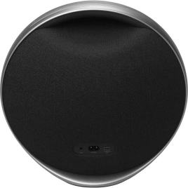 Портативная колонка Harman/Kardon Onyx Studio 9 Black