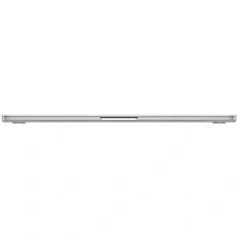 Ноутбук Apple MacBook Air (2024) 15 M3 8C CPU, 10C GPU/16Gb/512Gb SSD (MXD23) Silver