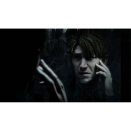 Игра Sony Silent Hill 2 (Русские субтитры) (PS5)