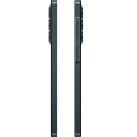 Смартфон Samsung Galaxy A37 5G 6/128Gb Awesome Greygreen