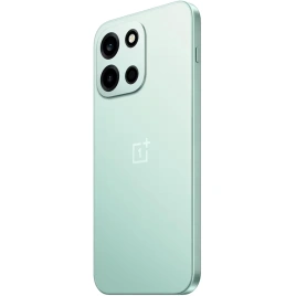 Смартфон OnePlus Nord 6 12/256Gb Fresh Mint