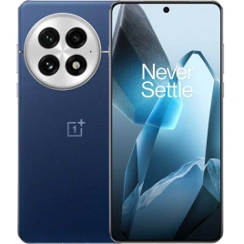 Смартфон OnePlus 13 5G 12/512Gb Midnight Ocean