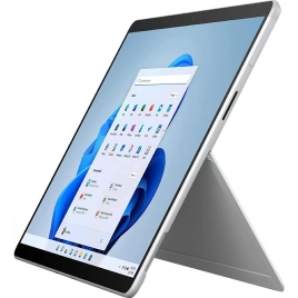 Планшет Microsoft Surface Pro X MSQ2 16Gb 256Gb Wi-Fi Platinum