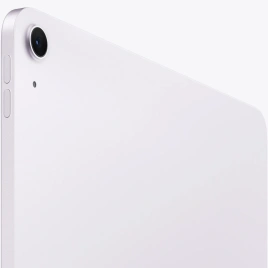 Планшет Apple iPad Air 13 (2025) Wi-Fi 512Gb Purple