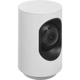 Умная IP-камера Яндекс (YNDX-00582GRY) Gray