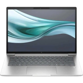 Ноутбук HP EliteBook 640 G11 14 IPS/ i7-155U Ultra/16GB/512GB SSD (A23E2EA) Pike Silver