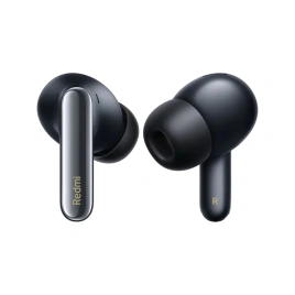 Наушники Xiaomi Redmi Buds 6 Pro Space Black