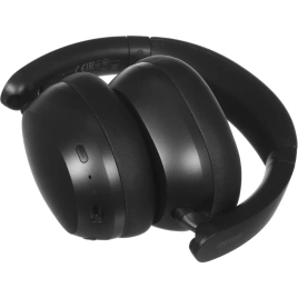 Наушники Xiaomi Redmi Headphones Neo Black (BHR08W5GL)