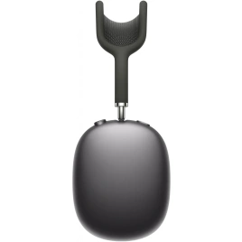Наушники Apple AirPods Max (MGYH3) Space Gray