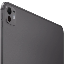 Планшет Apple iPad Pro 11 (2025) Wi-Fi 512GB Space Black