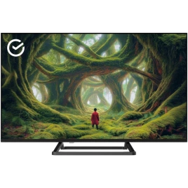 Телевизор Sber 32" DLED HD (SDX-32H3114)