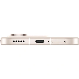 Смартфон Honor 600 Lite 12/256Gb Desert Gold