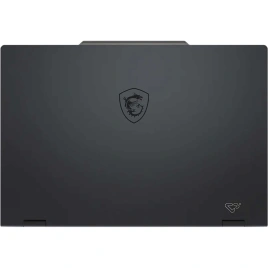 Ноутбук MSI Cyborg 15 B2RWFKG-1045XRU 15.6 IPS/ i7-240H/16GB/1TB (9S7-15Q342-1045) Translucent Black