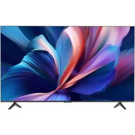 Телевизор Xiaomi TV A Pro 32 2026 32" (L32MB-APRU)