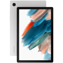 Планшет Samsung Galaxy Tab A8 10.5 WiFi 4/128GB Silver (SM-X200)
