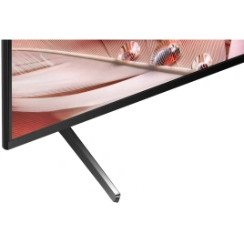 Телевизор Sony XR-75X90J