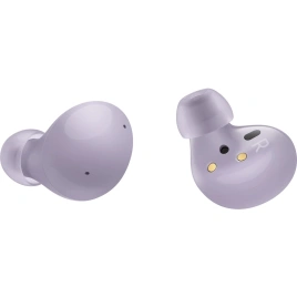Наушники Samsung Galaxy Buds 2 Purple