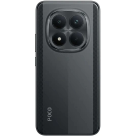 Смартфон Xiaomi Poco M8 Pro 5G 8/256Gb Black Global Version