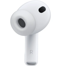 Наушник Apple AirPods Pro 3 R (Правый) White