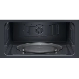 Микроволновая печь Electrolux EVM9E2XT Black