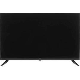Телевизор Haier 32 LED S2 (DH1ZP0M00RU)