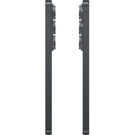 Смартфон Samsung Galaxy S26 Ultra SM-S948B 12/512Gb Black